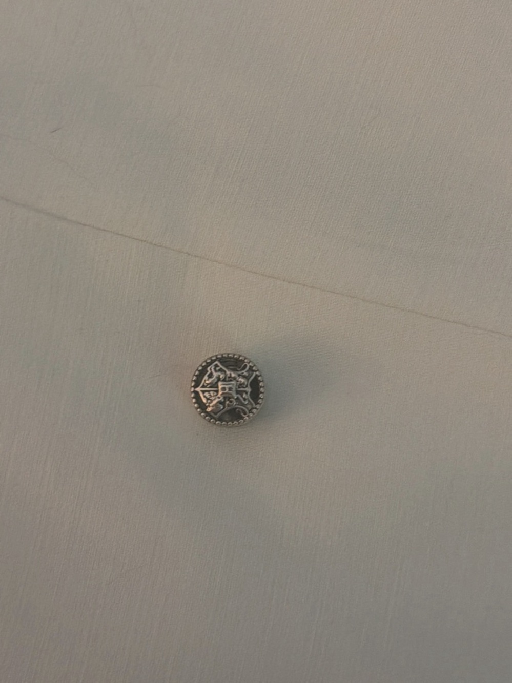 Harry Potter pandora
